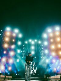 Event Photography