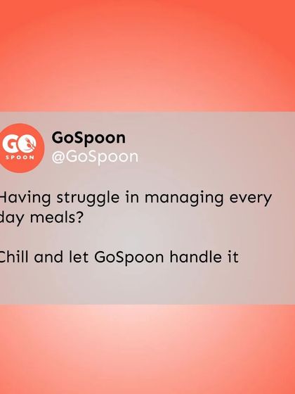 Just for Fun: Our Meme Gallery photo 13