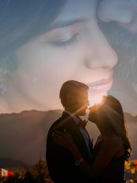 Wedding Photography & Videography