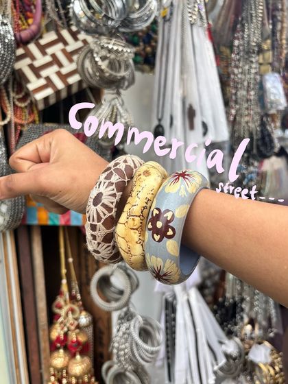 Vaishnavi Patel - Custom Photo & Video Art Just for Fun: My Life in Doodles photo 17