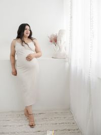 Family & Milestone Photography