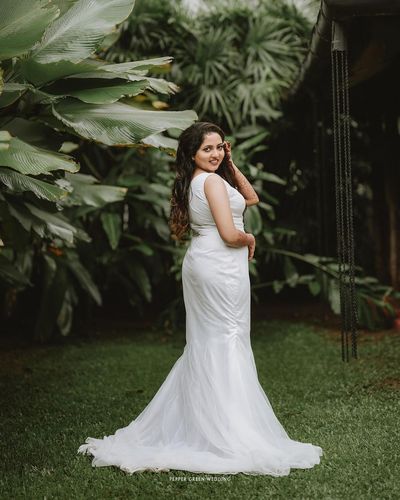 Bridal Photography