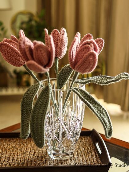 Blooms All Year Round photo 40