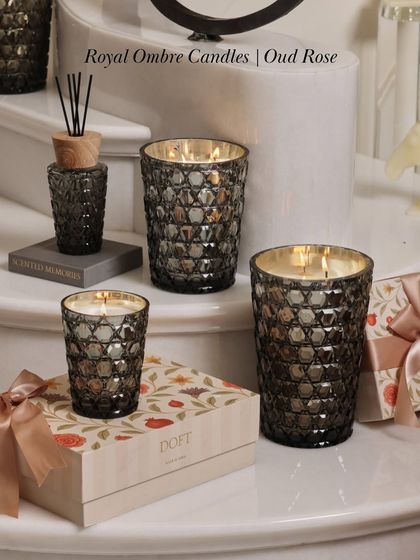 The Royal Collections photo 3