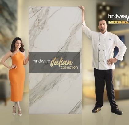 Major Brand Campaigns photo 55