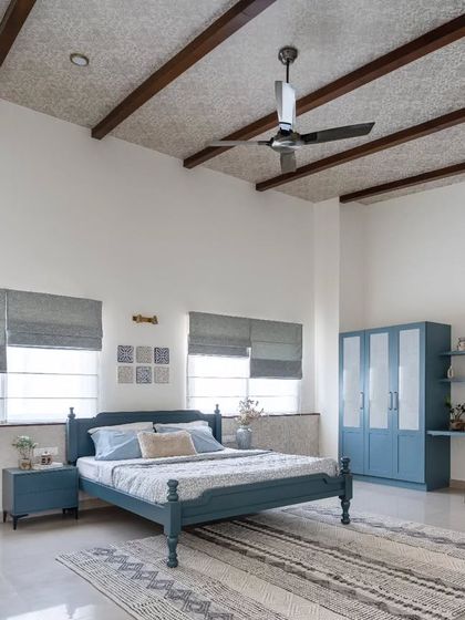 Studio Skapa - Renovation & Adaptive Reuse Residential Transformations photo 3