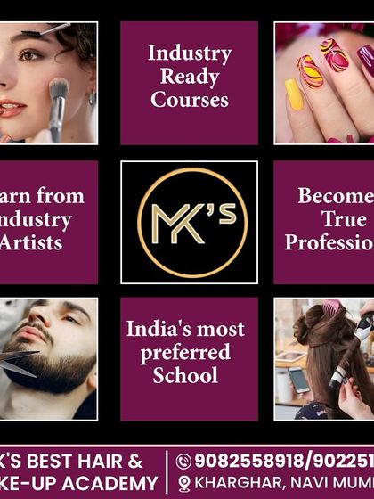 Academy Courses & Webinars photo 14