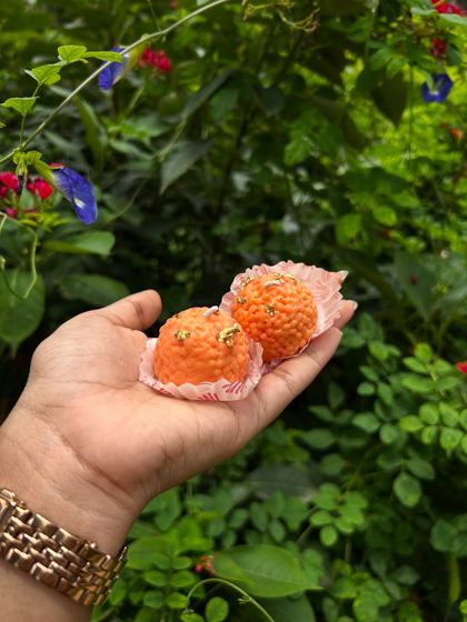 The Purple Sunset - Corporate Gifting Solutions Festive Gifting: Other Occasions photo 19