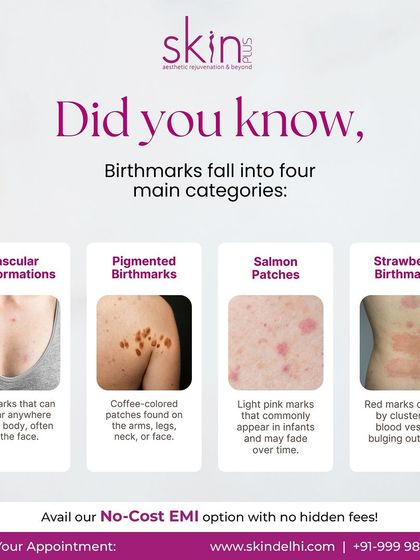 Laser Removal: Moles, Warts & Tags photo 6