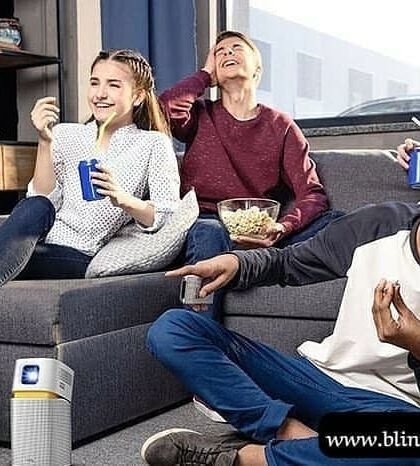 Your Home, Your Entertainment photo 18