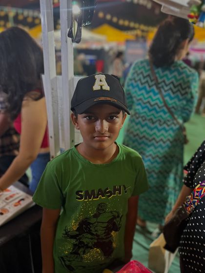 Custom Merchandise & More photo 9