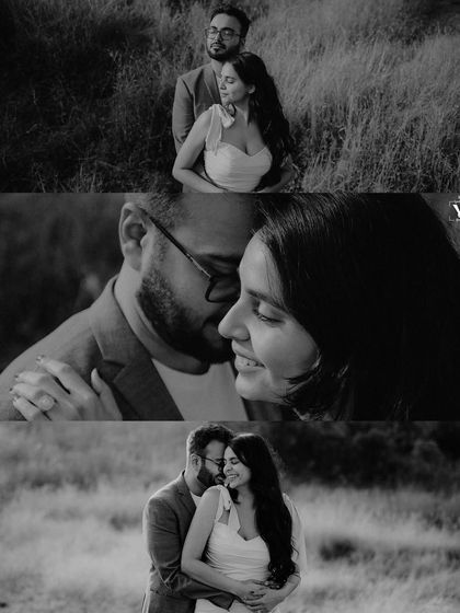 Visual Diaries: A Story in Multiple Frames photo 11