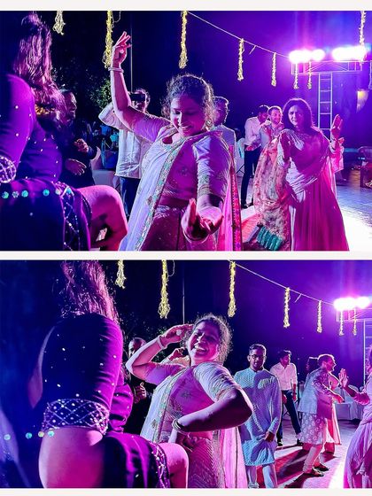 Candid Family Moments photo 15