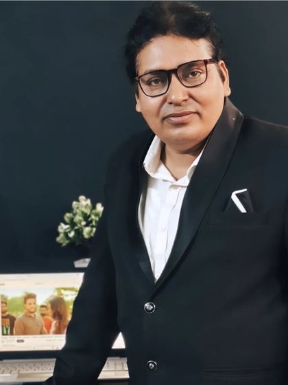 Portraits & Additional Work photo 9