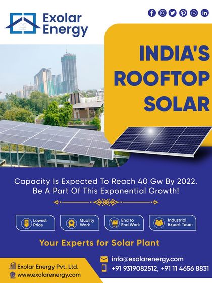 Solar Education Hub photo 26