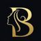 Brahmi Salon and Studio