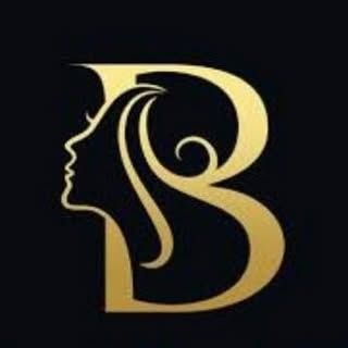Brahmi Salon and Studio
