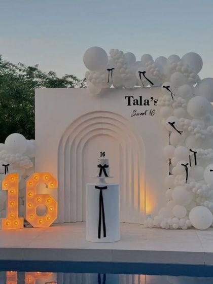 Milestone & Adult Celebrations photo 15