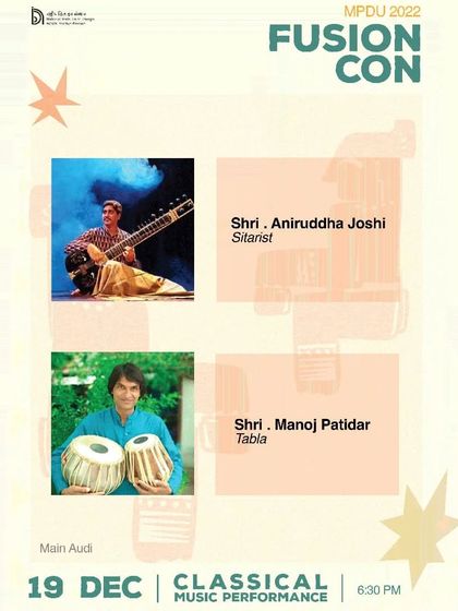 Event Highlights & Recognition photo 14