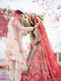 Wedding Photography