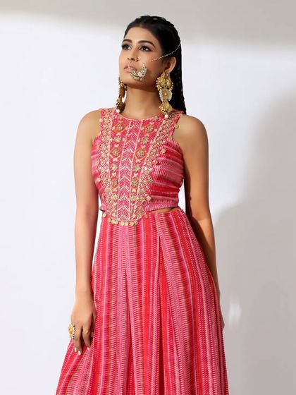 My Craft & Process photo 9