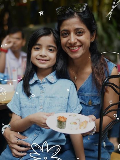 Trove Experiences - Culinary Workshops Flavors of Asia photo 7