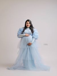 Maternity Photography