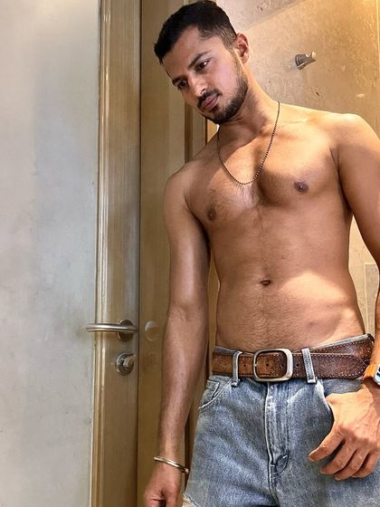 Fitness is a lifestyle, not a destination. It’s about making healthy choices every day and finding joy in the process of watching your body and mind grow stronger.