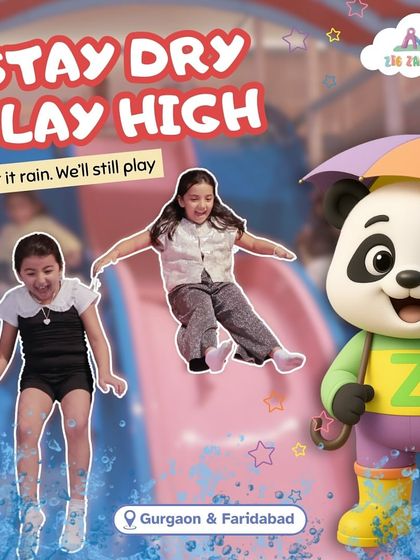 Our World of Play photo 10