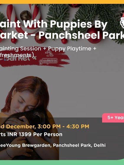 More Events & Activities photo 17