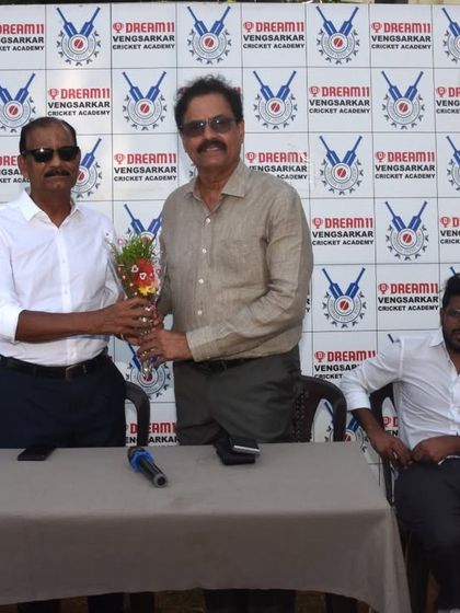 Academy Events & Achievements photo 45