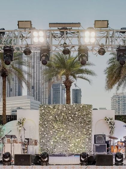 Themed & Personal Celebrations photo 18