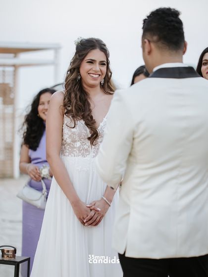 The Heart of the Celebration photo 11