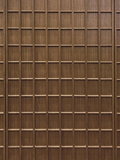 The Poetry of Detail photo 10