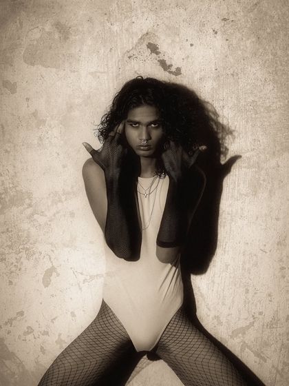 Men's Portfolios photo 33