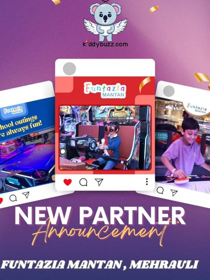 Our Newest Friends & Your Exclusive Savings photo 17