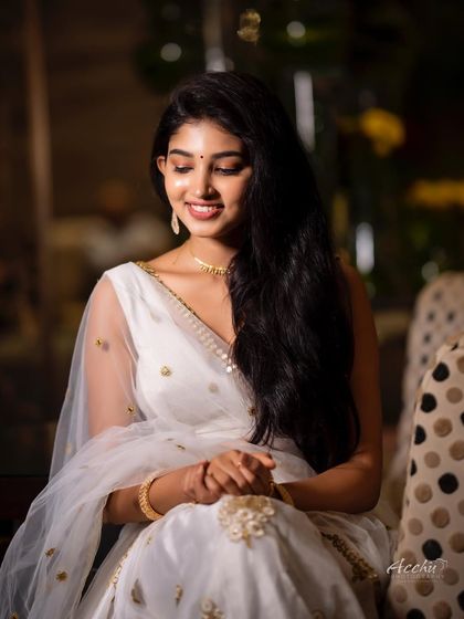 Acchu - Personal Event Photography Timeless Traditions photo 45