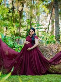 Maternity Photography