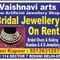Vaishnavi Arts