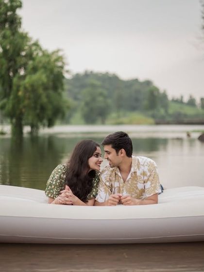 Lush Green Escapes photo 46