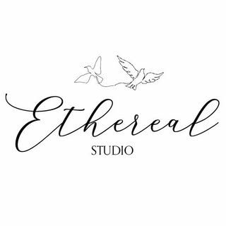 Ethereal Studio