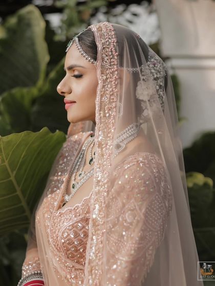 Just Click Photography - Destination Wedding Photography & Videography Blissful Beach Weddings photo 33