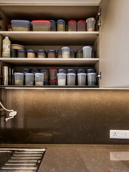 Additional Work photo 20