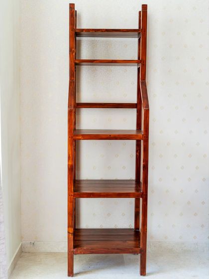 CustHum - Custom Furniture & Cabinetry Clever Storage Solutions photo 64