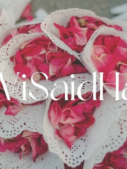 The Little Details That Matter photo 11