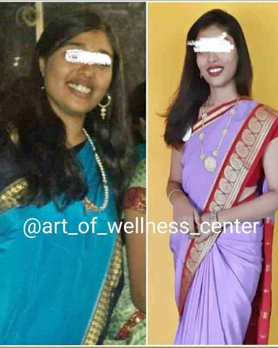 Clinical & Wellness Nutrition