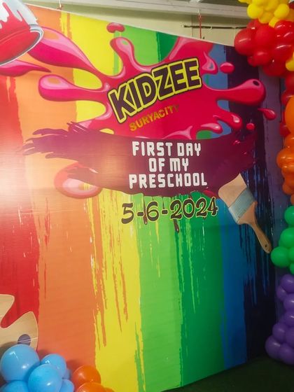 Corporate & Community Events photo 8