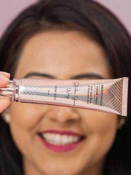 Beauty, Wellness & Jewellery photo 12