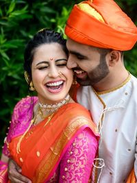 Wedding Photography & Videography