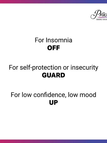 Manifestation & The Law of Attraction photo 5